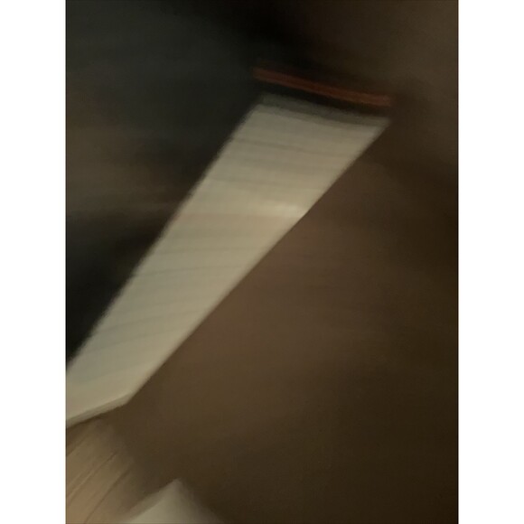 True Religion Brand Dark Denim Jeans Size 26, Made In USA - Picture 10 of 14